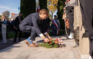 2026.10.02 32 dni Obrony Helu foto- Andrzej Sipajło-1 resized2 (64)