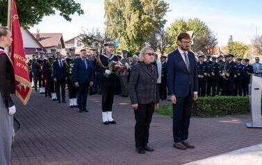 2026.10.02 32 dni Obrony Helu foto- Andrzej Sipajło-1 resized2 (63)