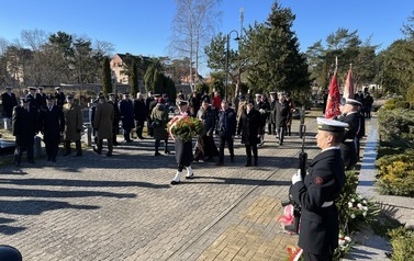 1czesc (38)