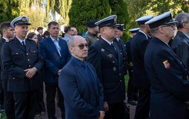2026.10.02 32 dni Obrony Helu foto- Andrzej Sipajło-1 resized2 (55)