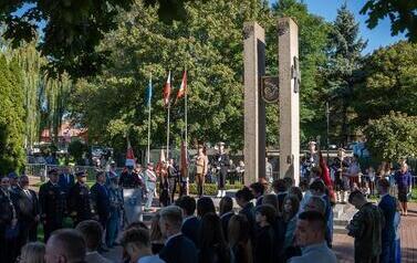 2026.10.02 32 dni Obrony Helu foto- Andrzej Sipajło-1 resized2 (53)