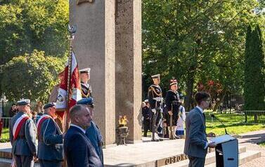 2026.10.02 32 dni Obrony Helu foto- Andrzej Sipajło-1 resized2 (46)