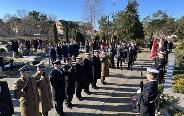 1czesc (37)