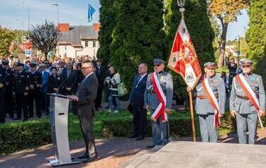 2026.10.02 32 dni Obrony Helu foto- Andrzej Sipajło-1 resized2 (42)