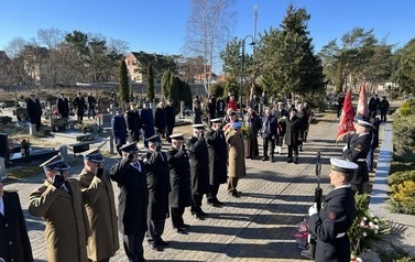 1czesc (36)
