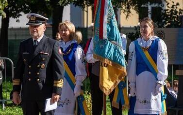 2026.10.02 32 dni Obrony Helu foto- Andrzej Sipajło-1 resized2 (34)