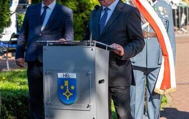 2026.10.02 32 dni Obrony Helu foto- Andrzej Sipajło-1 resized2 (32)