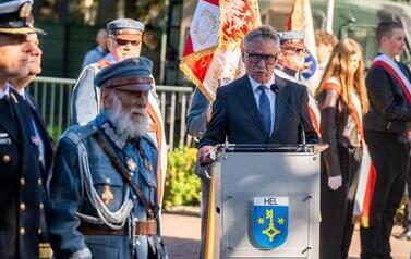 2026.10.02 32 dni Obrony Helu foto- Andrzej Sipajło-1 resized2 (27)