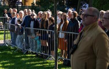 2026.10.02 32 dni Obrony Helu foto- Andrzej Sipajło-1 resized2 (25)
