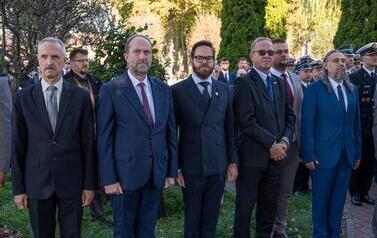 2026.10.02 32 dni Obrony Helu foto- Andrzej Sipajło-1 resized2 (16)