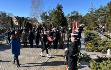 1czesc (34)