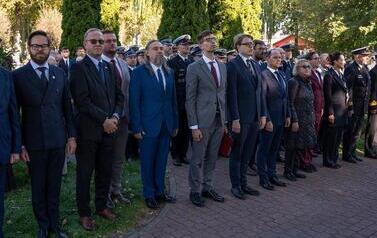 2026.10.02 32 dni Obrony Helu foto- Andrzej Sipajło-1 resized2 (15)
