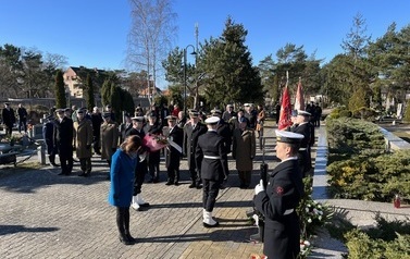 1czesc (33)
