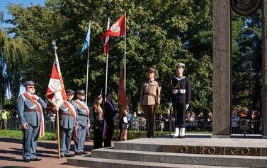 2026.10.02 32 dni Obrony Helu foto- Andrzej Sipajło-1 resized2 (4)