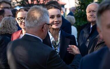 2026.10.02 32 dni Obrony Helu foto- Andrzej Sipajło-1 resized2 (3)