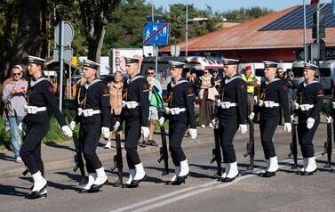 2026.10.02 32 dni Obrony Helu foto- Andrzej Sipajło-135 resized