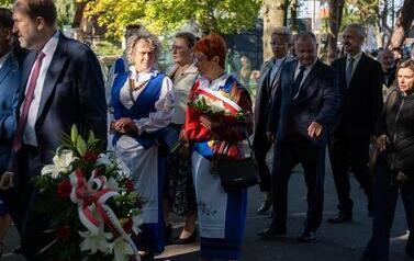 2026.10.02 32 dni Obrony Helu foto- Andrzej Sipajło-109 resized