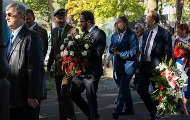 2026.10.02 32 dni Obrony Helu foto- Andrzej Sipajło-108 resized