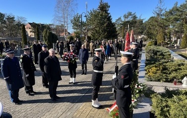 1czesc (29)