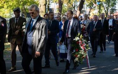 2026.10.02 32 dni Obrony Helu foto- Andrzej Sipajło-107 resized
