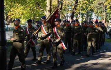 2026.10.02 32 dni Obrony Helu foto- Andrzej Sipajło-102 resized