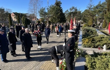 1czesc (28)
