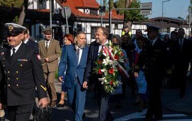 2026.10.02 32 dni Obrony Helu foto- Andrzej Sipajło-96 resized