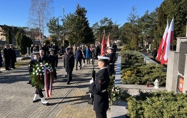 1czesc (27)