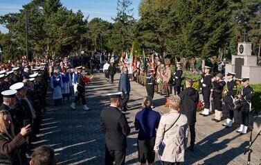 2026.10.02 32 dni Obrony Helu foto- Andrzej Sipajło-75 resized