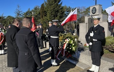1czesc (26)