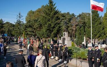 2026.10.02 32 dni Obrony Helu foto- Andrzej Sipajło-74 resized