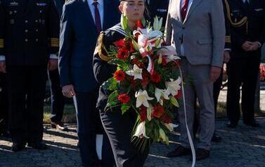 2026.10.02 32 dni Obrony Helu foto- Andrzej Sipajło-68 resized