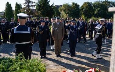 2026.10.02 32 dni Obrony Helu foto- Andrzej Sipajło-66 resized
