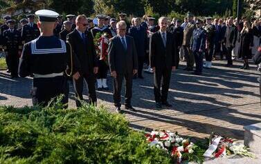 2026.10.02 32 dni Obrony Helu foto- Andrzej Sipajło-64 resized