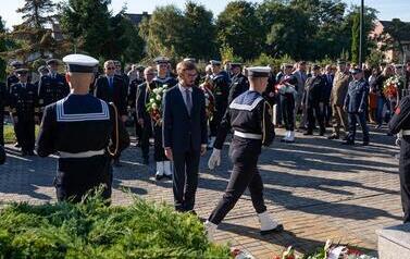 2026.10.02 32 dni Obrony Helu foto- Andrzej Sipajło-62 resized