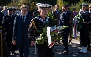 2026.10.02 32 dni Obrony Helu foto- Andrzej Sipajło-61 resized
