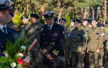 2026.10.02 32 dni Obrony Helu foto- Andrzej Sipajło-58 resized