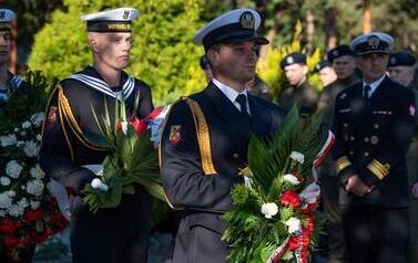 2026.10.02 32 dni Obrony Helu foto- Andrzej Sipajło-55 resized