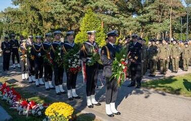 2026.10.02 32 dni Obrony Helu foto- Andrzej Sipajło-54 resized