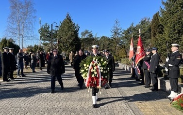 1czesc (23)