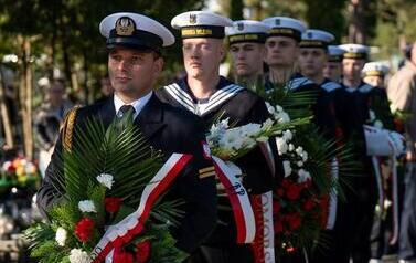 2026.10.02 32 dni Obrony Helu foto- Andrzej Sipajło-42 resized