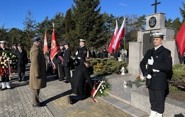 1czesc (22)