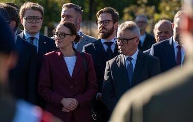 2026.10.02 32 dni Obrony Helu foto- Andrzej Sipajło-32 resized