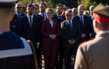 2026.10.02 32 dni Obrony Helu foto- Andrzej Sipajło-30 resized