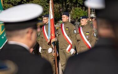 2026.10.02 32 dni Obrony Helu foto- Andrzej Sipajło-27 resized