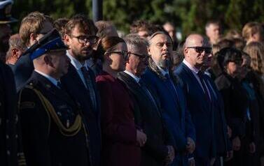2026.10.02 32 dni Obrony Helu foto- Andrzej Sipajło-22 resized