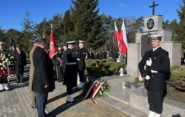 1czesc (21)