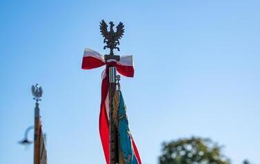 2026.10.02 32 dni Obrony Helu foto- Andrzej Sipajło-19 resized