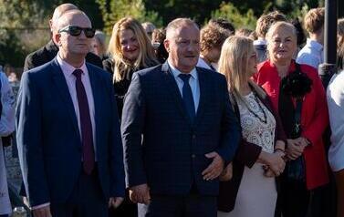 2026.10.02 32 dni Obrony Helu foto- Andrzej Sipajło-11 resized
