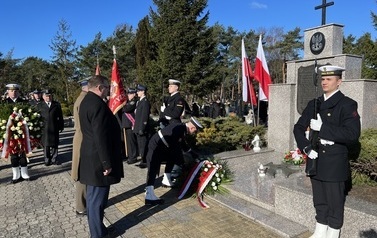 1czesc (20)
